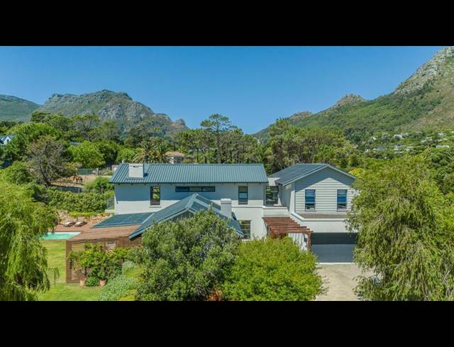 4 BEDROOM HOUSE FOR SALE IN TARRAGONA